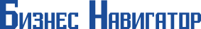 BusinessNavigator Logo